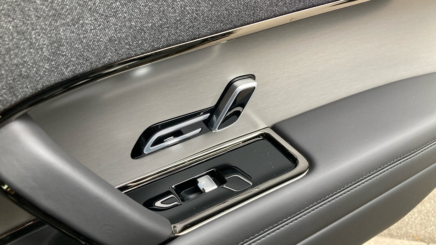 Used Land Rover Range Rover Sport 2025 for sale - 78107212: Photo 34