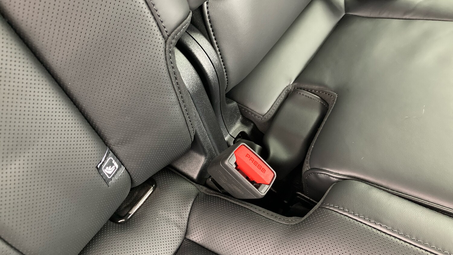 Used Land Rover Range Rover Sport 2025 for sale - 78107212: Photo 35