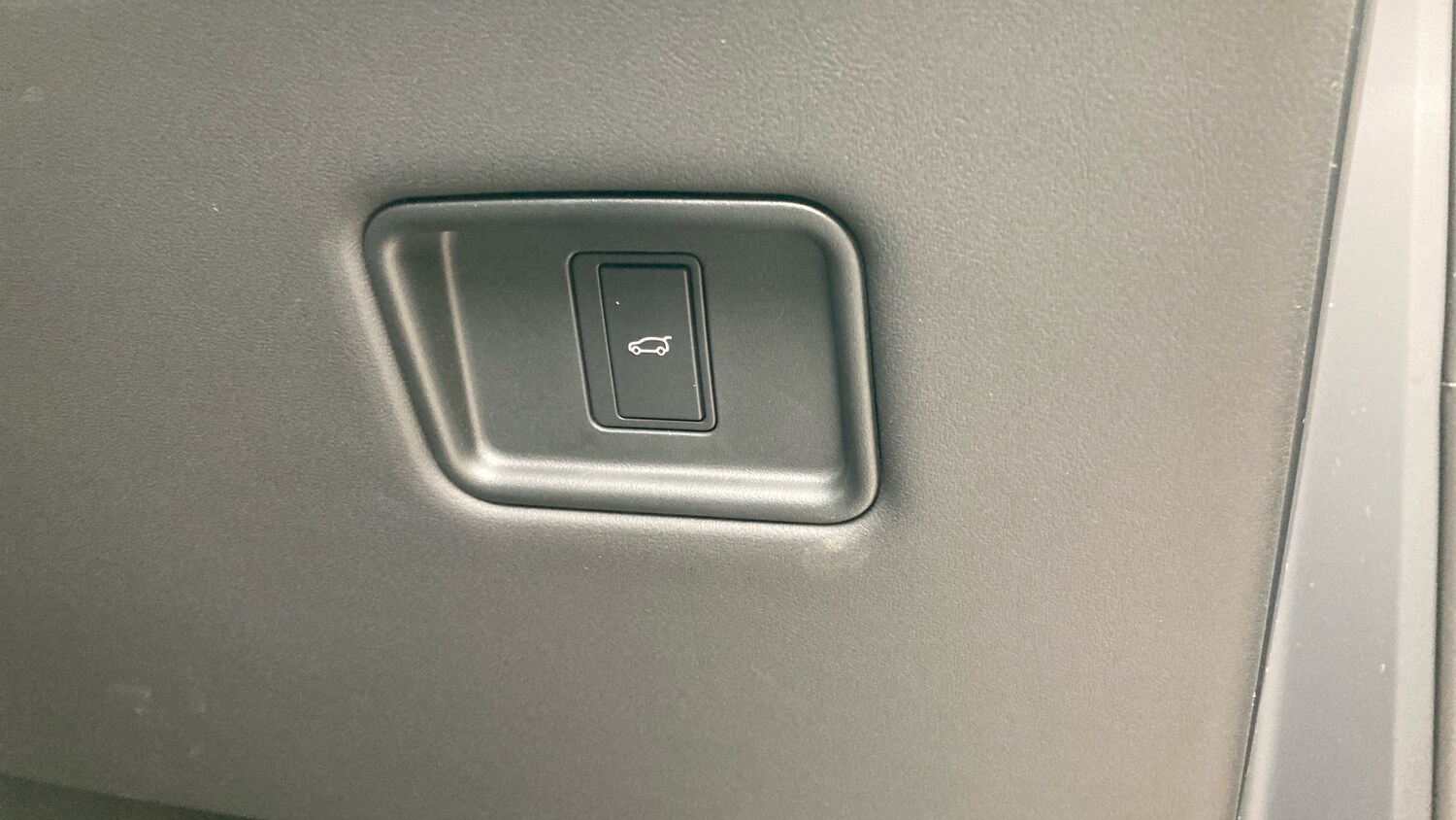 Used Land Rover Range Rover Sport 2025 for sale - 78107212: Photo 38