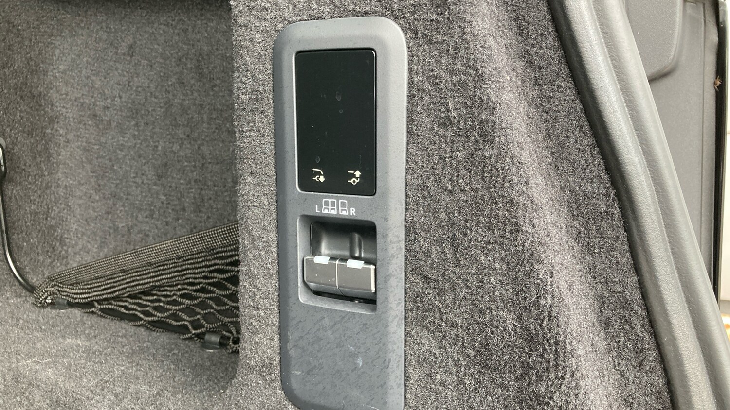 Used Land Rover Range Rover Sport 2025 for sale - 78107212: Photo 39