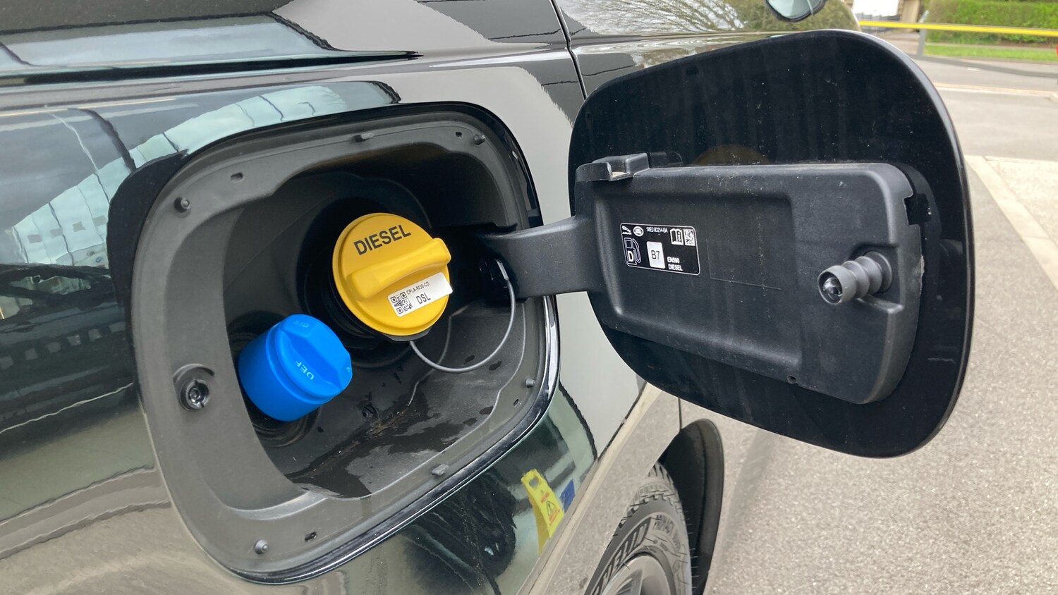 Used Land Rover Range Rover Sport 2025 for sale - 78107212: Photo 40