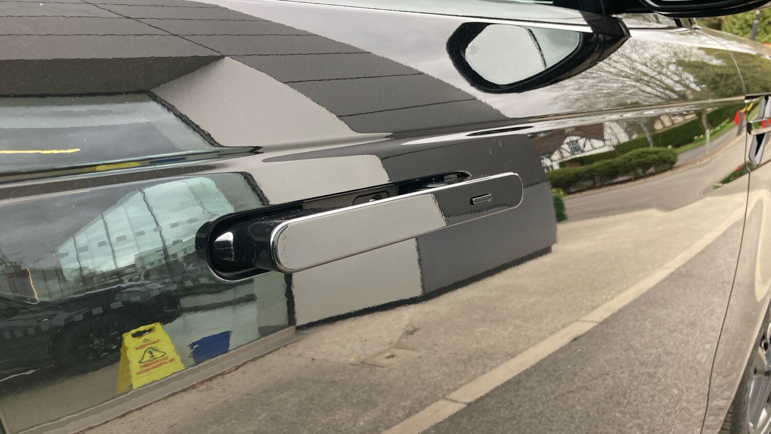 Used Land Rover Range Rover Sport 2025 for sale - 78107212: Photo 41