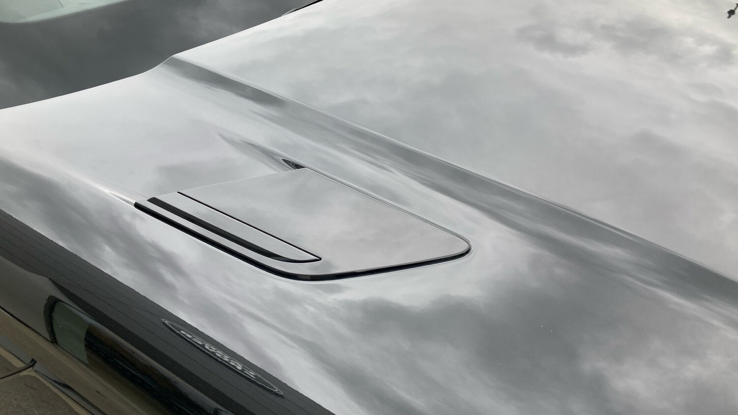 Used Land Rover Range Rover Sport 2025 for sale - 78107212: Photo 43