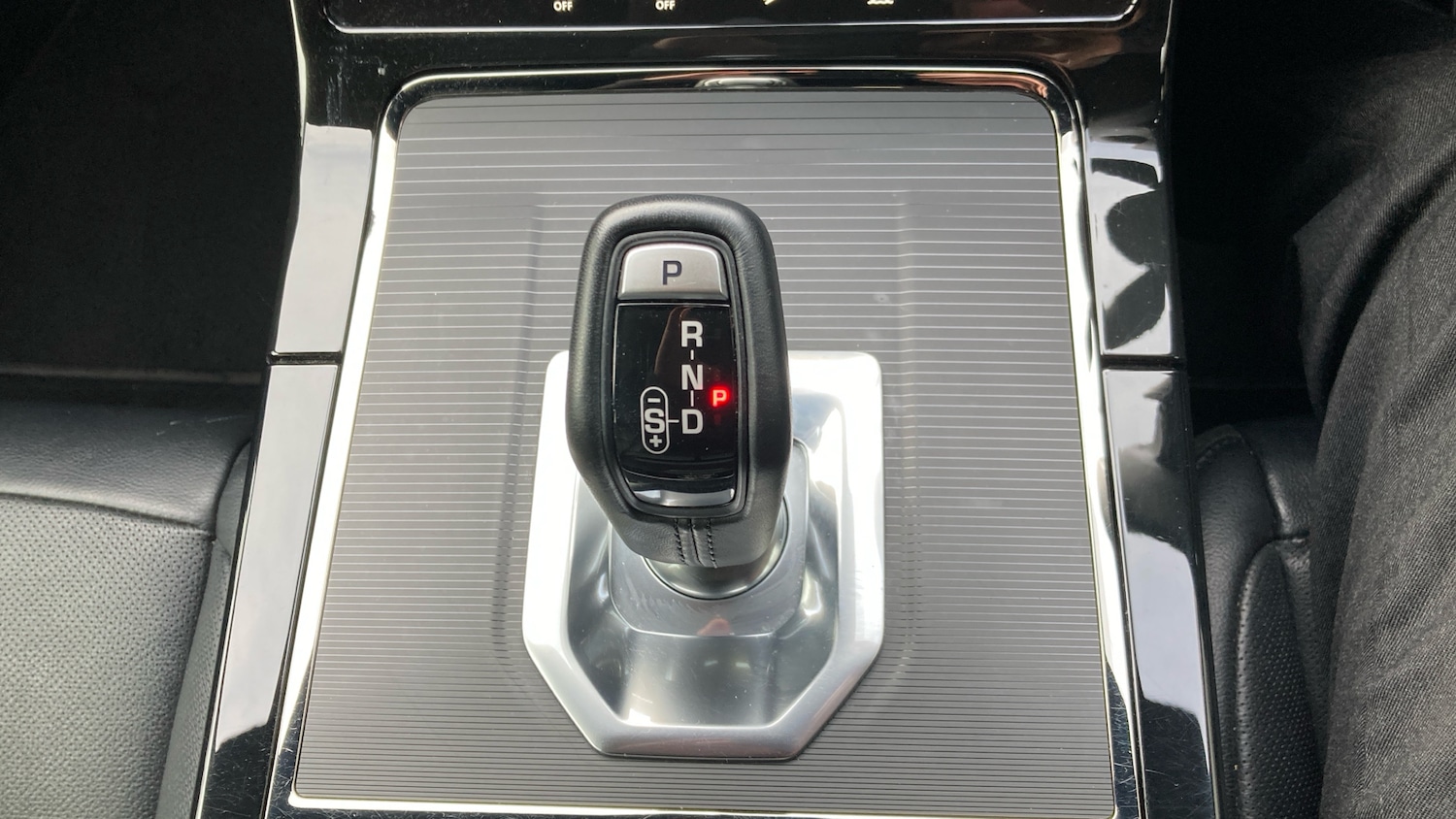 Used Land Rover Range Rover Evoque 2020 for sale - 76817405: Photo 13