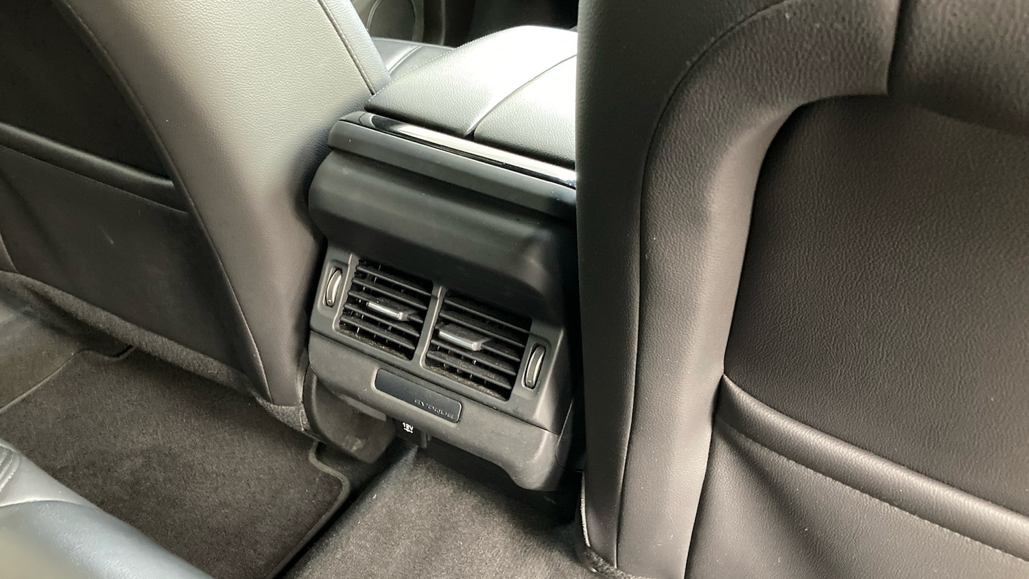 Used Land Rover Range Rover Evoque 2020 for sale - 76817405: Photo 18