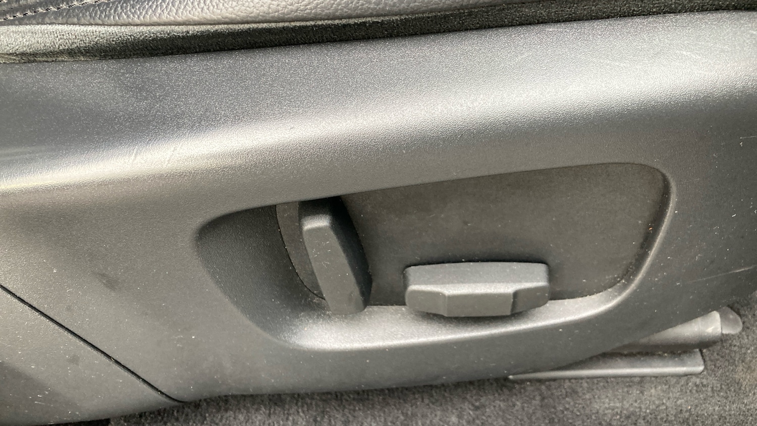 Used Land Rover Range Rover Evoque 2020 for sale - 76817405: Photo 22