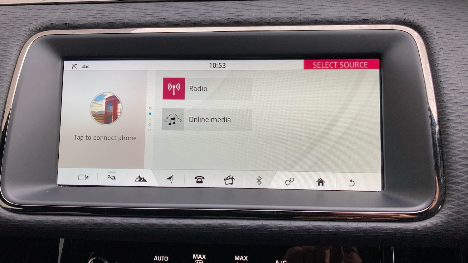 Used Land Rover Range Rover Evoque 2020 for sale - 76817405: Photo 31