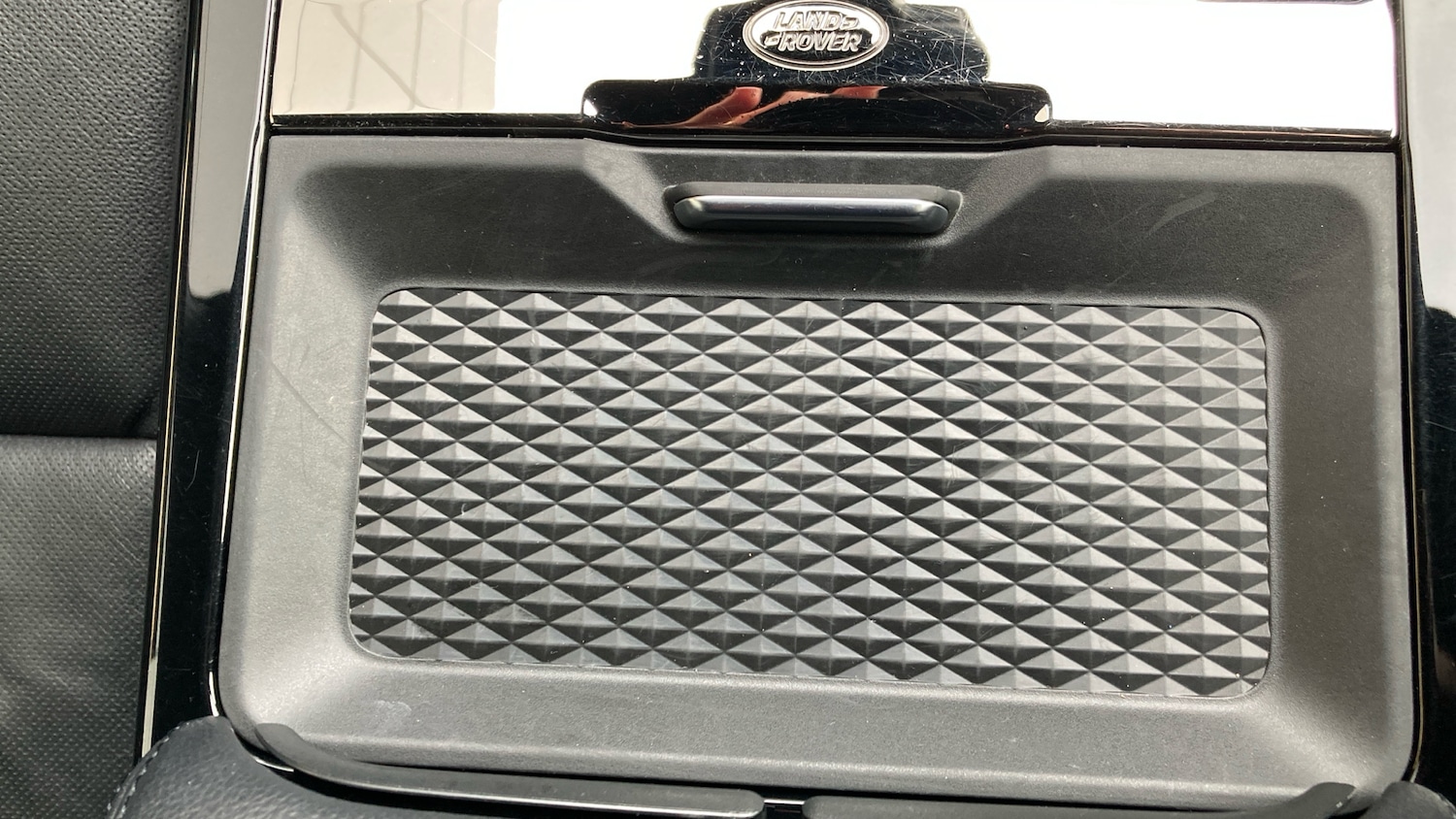 Used Land Rover Range Rover Evoque 2020 for sale - 76817405: Photo 33