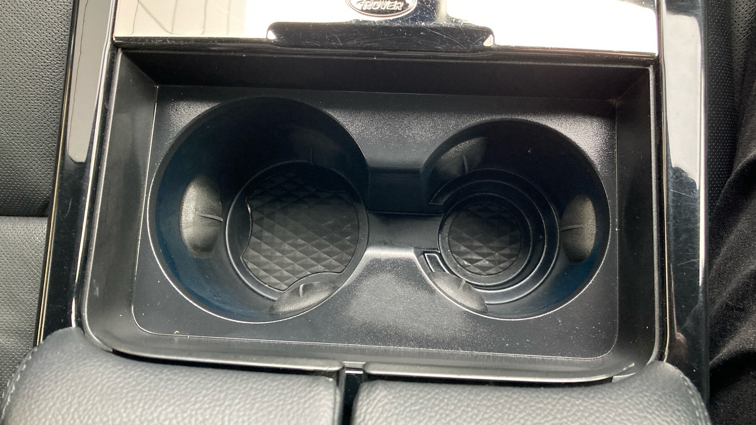 Used Land Rover Range Rover Evoque 2020 for sale - 76817405: Photo 34