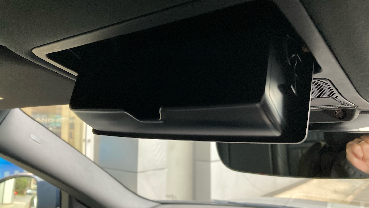 Used Land Rover Range Rover Evoque 2020 for sale - 76817405: Photo 35