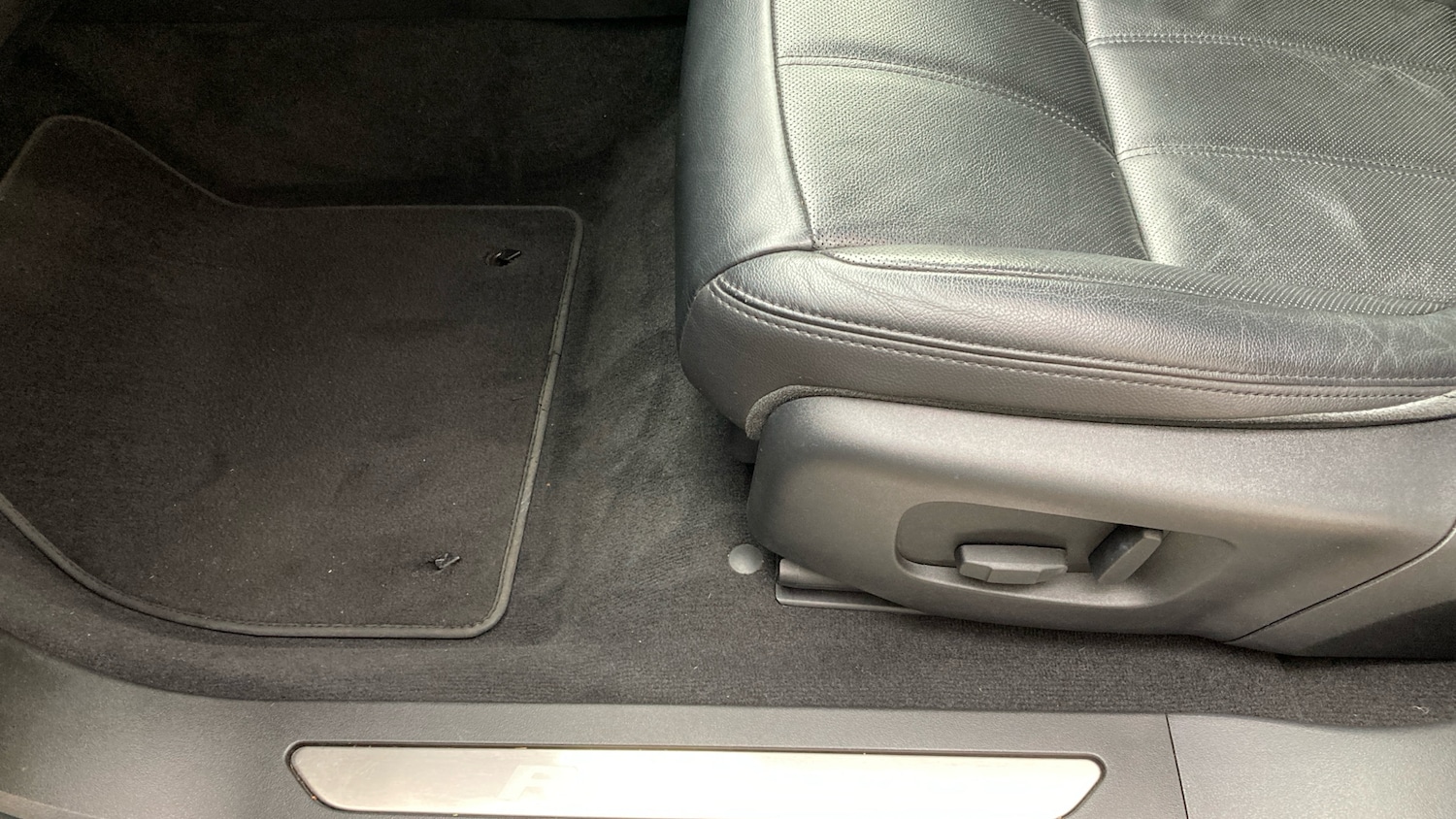 Used Land Rover Range Rover Evoque 2020 for sale - 76817405: Photo 38