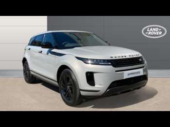 2024 (24) - 2.0 D200 S 5dr Auto Diesel Hatchback