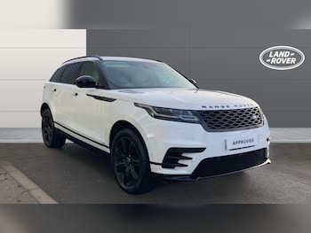 2026 (71) - 2.0 D200 MHEV Dynamic SE 5dr Auto