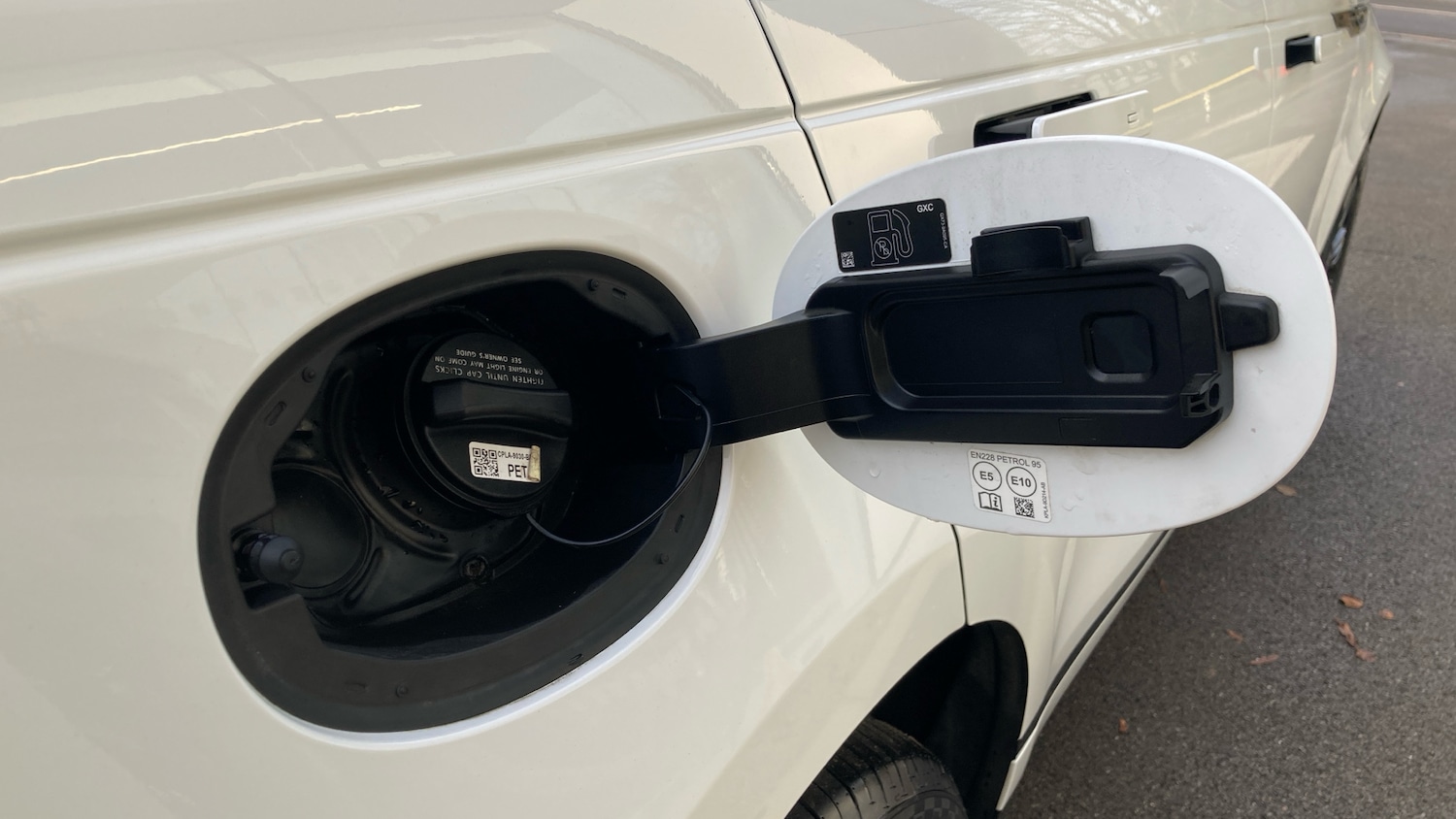 Used Land Rover Range Rover Velar 2021 for sale - 77147851: Photo 27