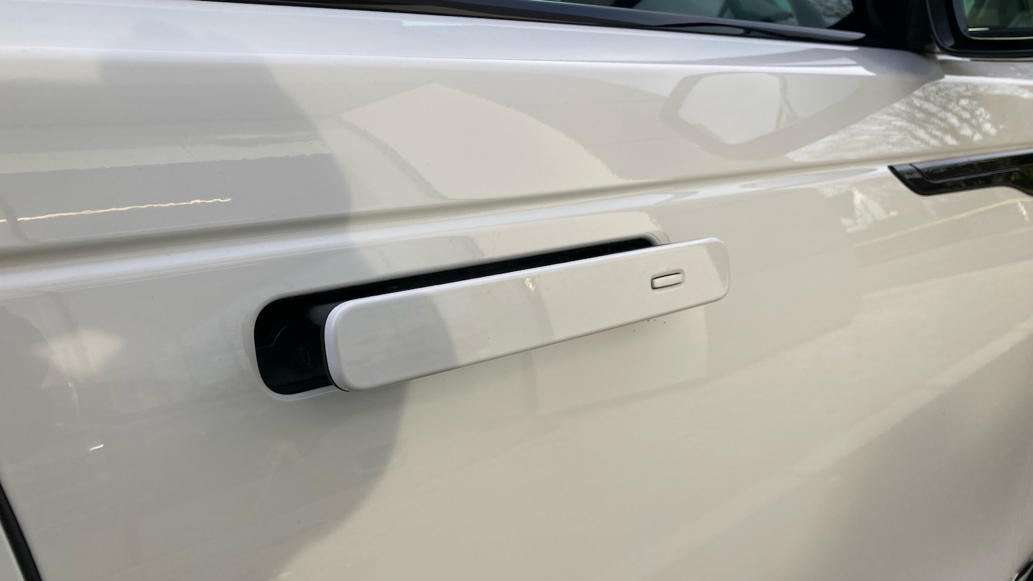 Used Land Rover Range Rover Velar 2021 for sale - 77147851: Photo 28