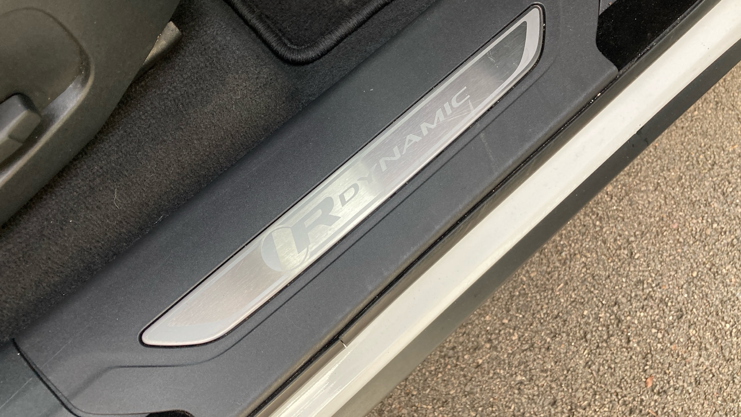 Used Land Rover Range Rover Velar 2021 for sale - 77147851: Photo 29