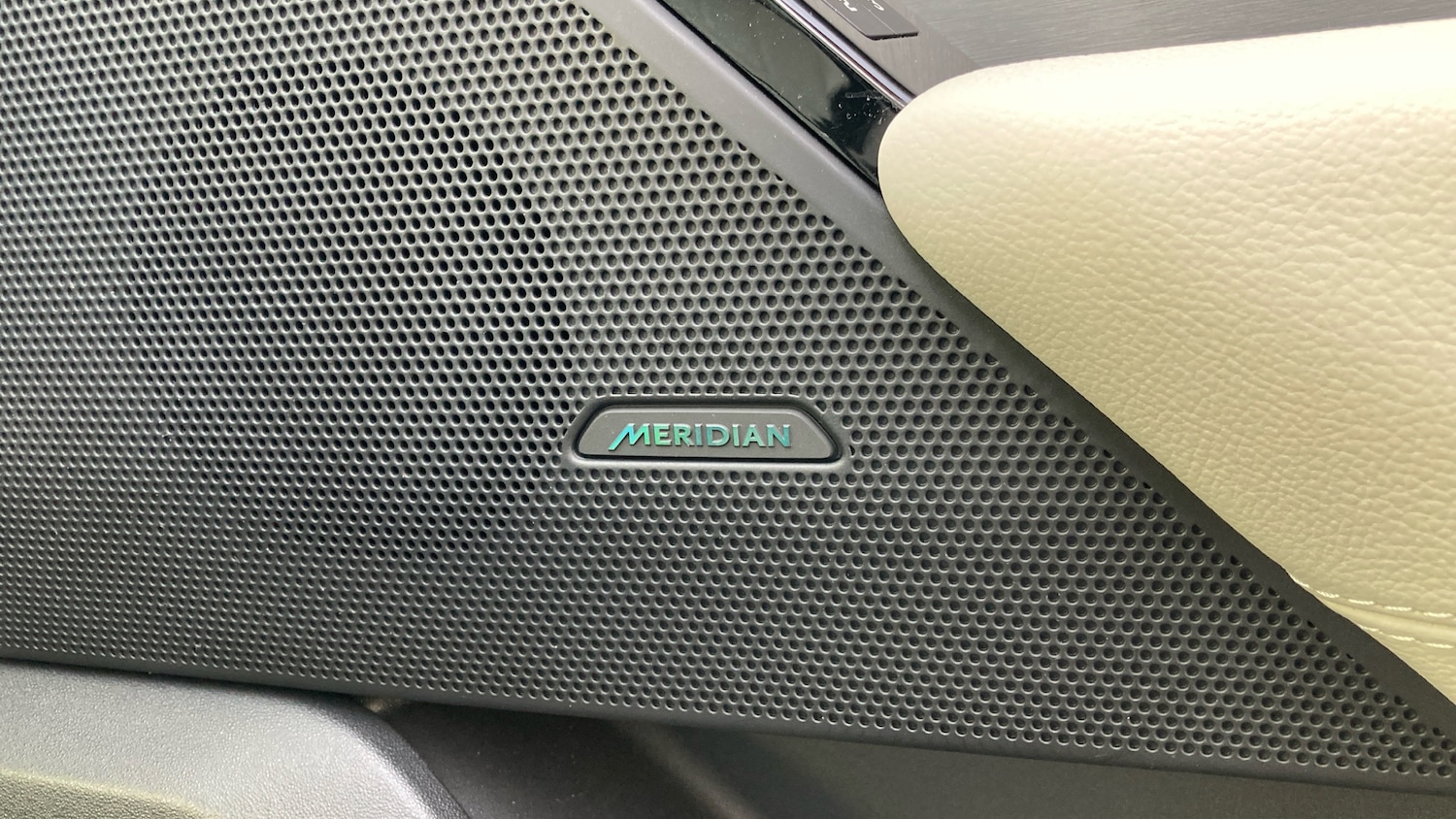 Used Land Rover Range Rover Velar 2021 for sale - 77147851: Photo 31