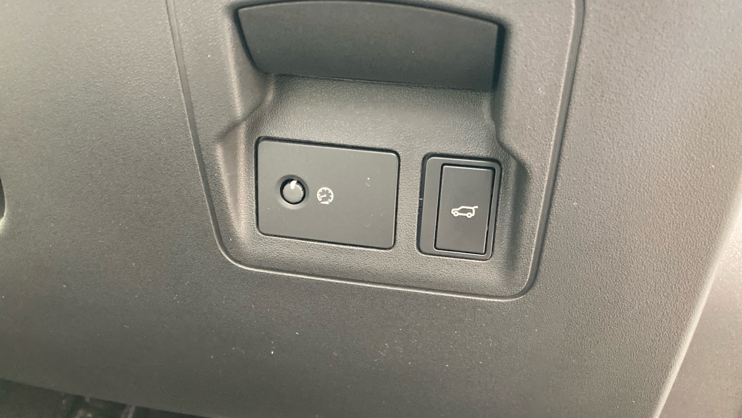 Used Land Rover Range Rover Velar 2021 for sale - 77147851: Photo 34