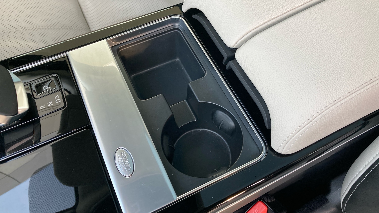 Used Land Rover Range Rover Velar 2021 for sale - 77147851: Photo 36