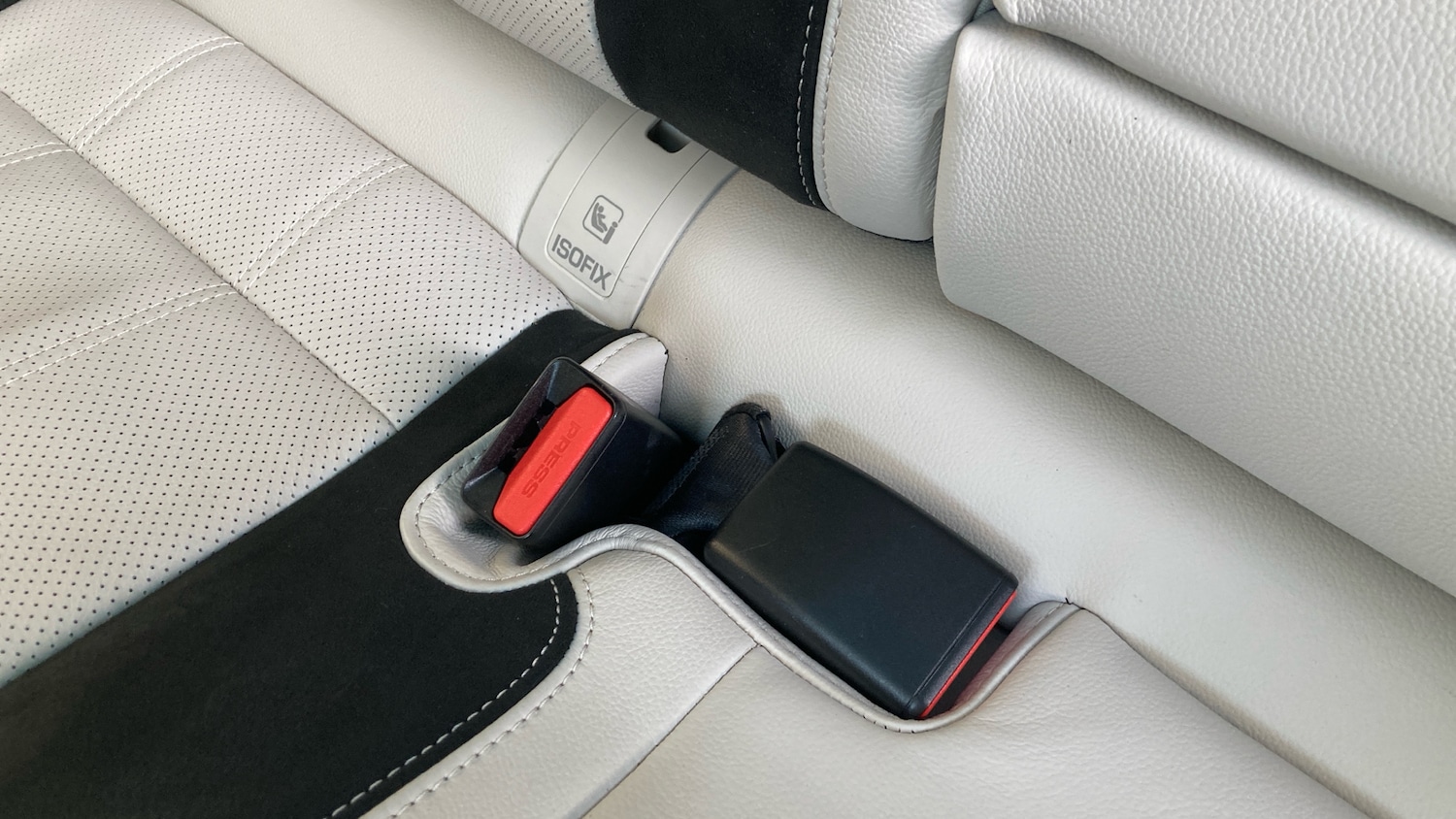 Used Land Rover Range Rover Velar 2021 for sale - 77147851: Photo 40