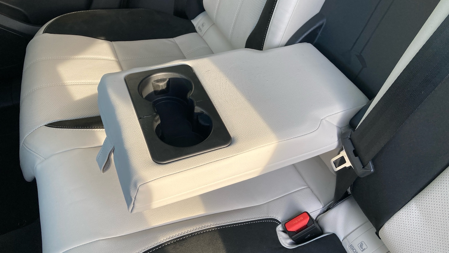 Used Land Rover Range Rover Velar 2021 for sale - 77147851: Photo 41