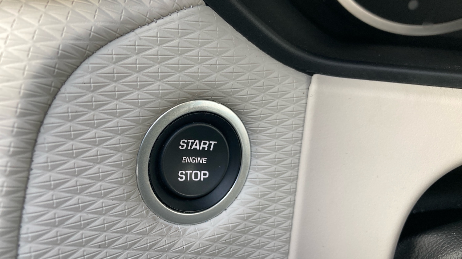 Used Land Rover Range Rover Velar 2021 for sale - 77147851: Photo 45