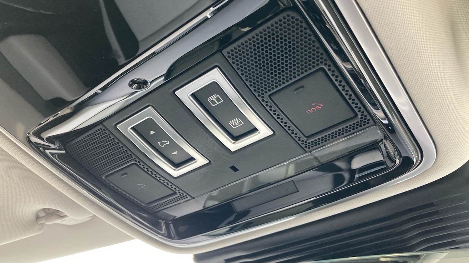 Used Land Rover Range Rover Velar 2021 for sale - 77147851: Photo 46