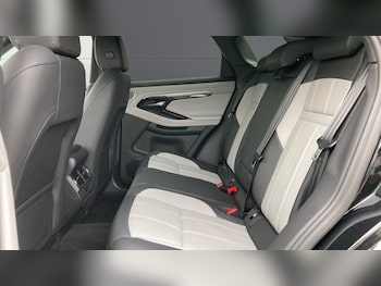 Used Land Rover Range Rover Evoque 2023 for sale - 77743173: Photo