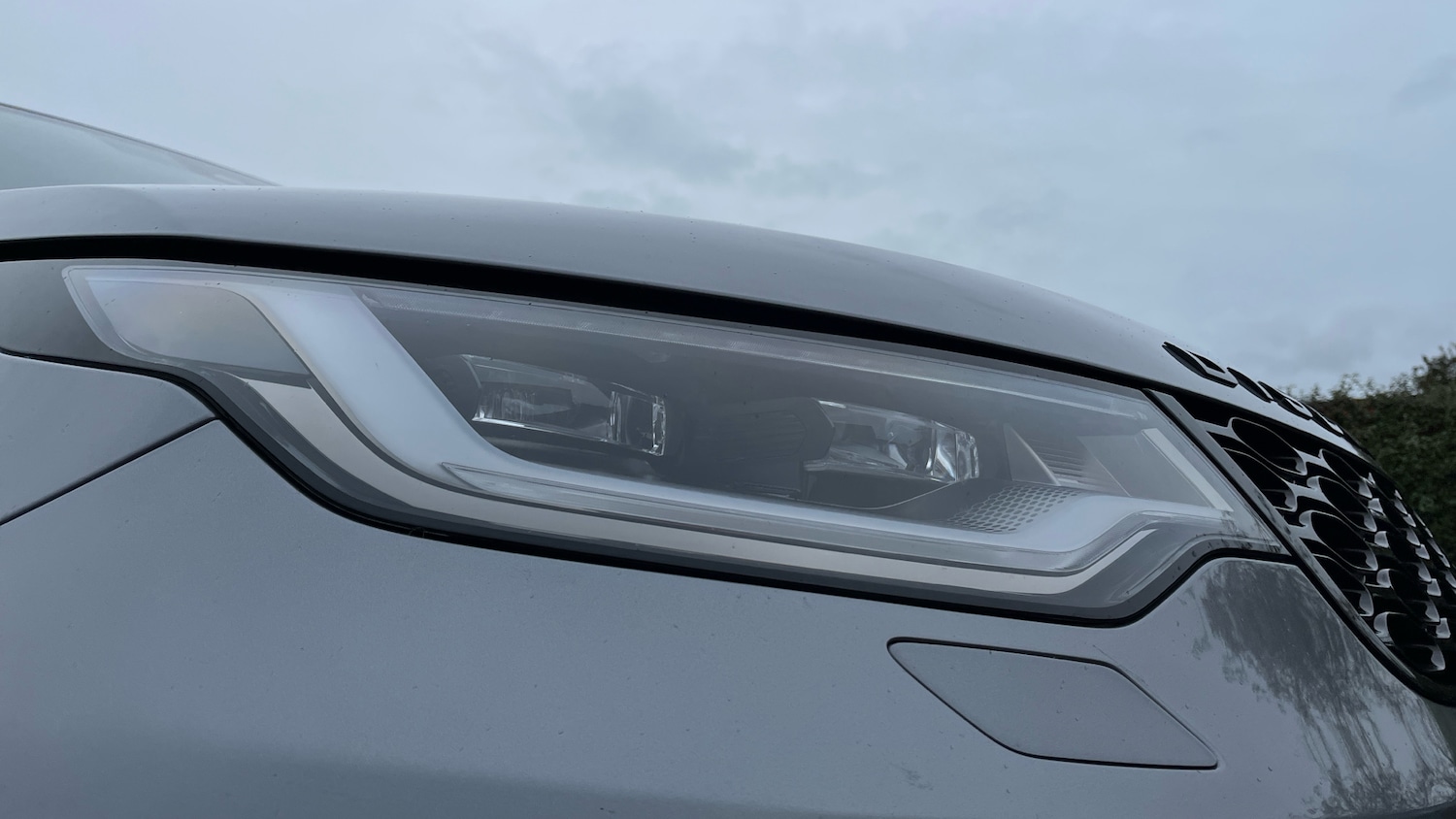 Used Land Rover Discovery 2025 for sale - 76450243: Photo 17