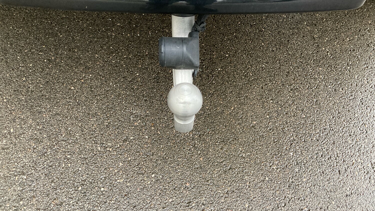 Used Land Rover Defender 2025 for sale - 76517527: Photo 39