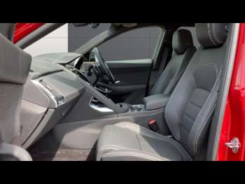 Used Jaguar E-Pace 2024 for sale - 74939045: Photo