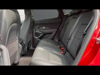 Used Jaguar E-Pace 2024 for sale - 74939045: Photo