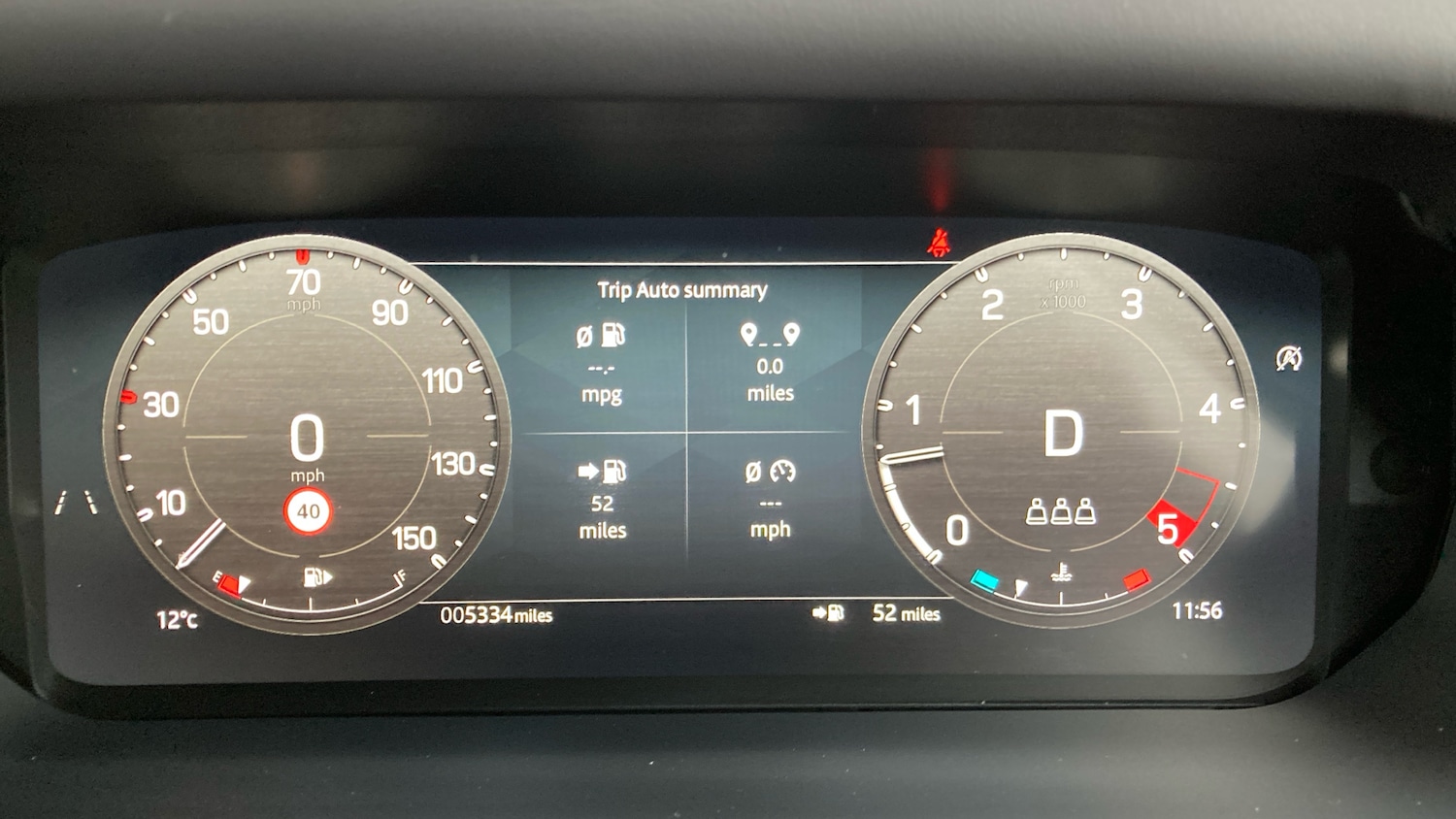 Used Land Rover Defender 2025 for sale - 78015096: Photo 16