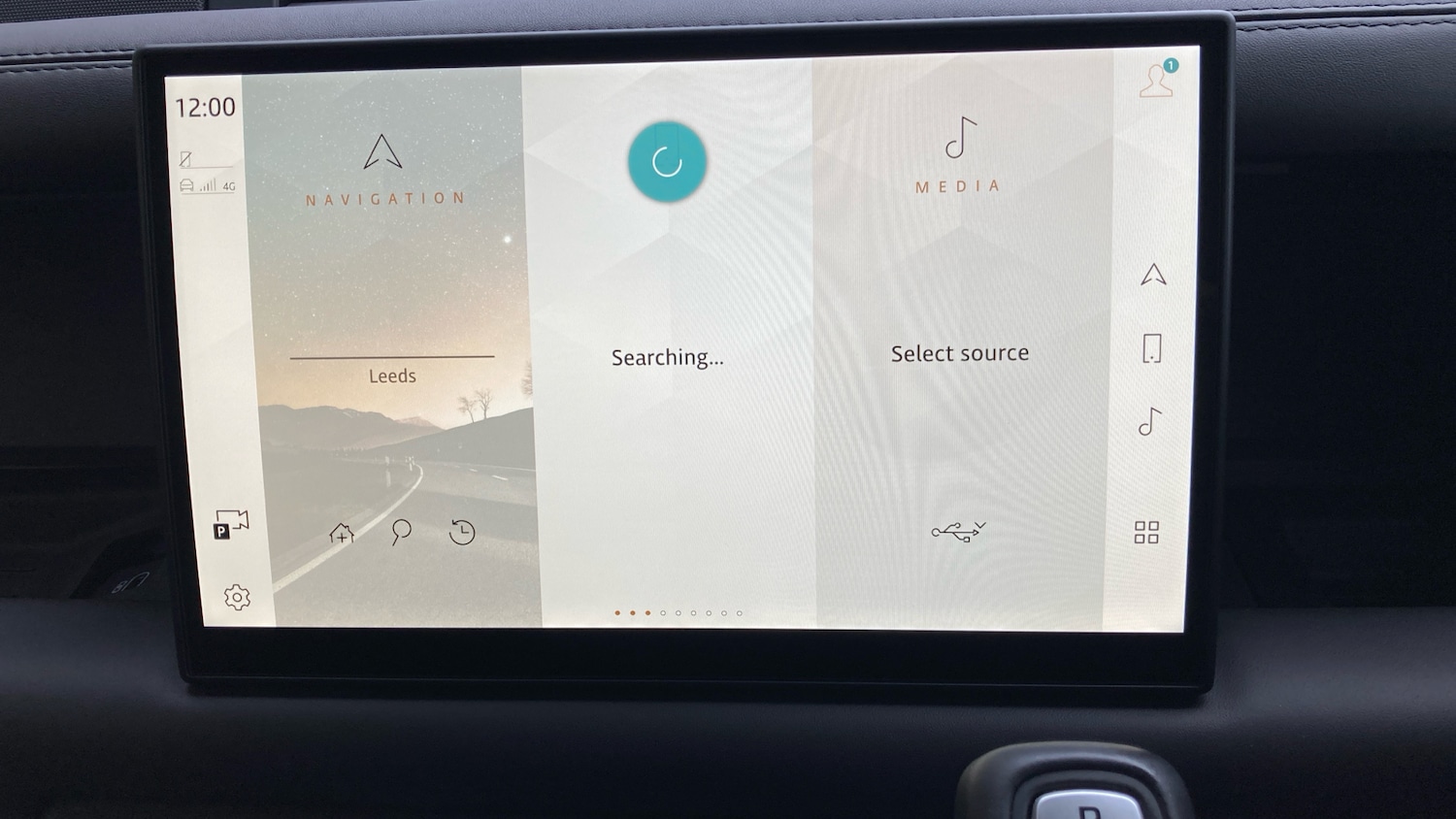 Used Land Rover Defender 2025 for sale - 78015096: Photo 26