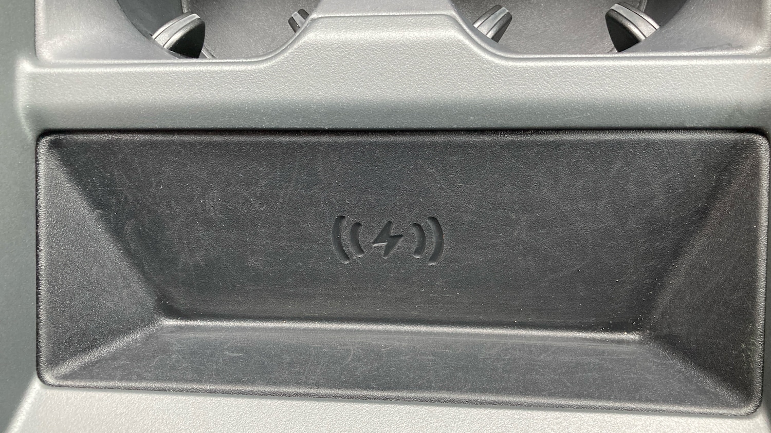 Used Land Rover Defender 2025 for sale - 78015096: Photo 40