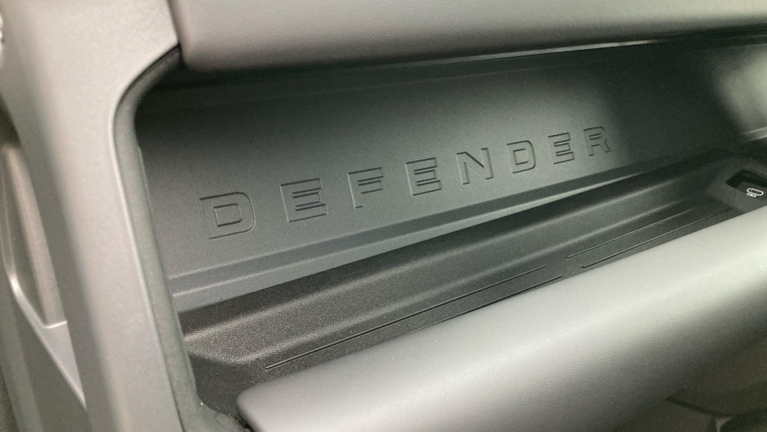 Used Land Rover Defender 2025 for sale - 78015096: Photo 48