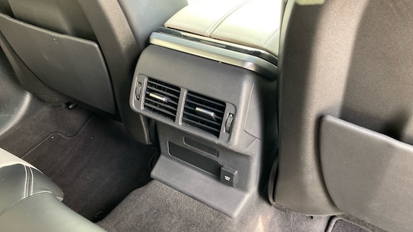 Used Land Rover Range Rover Velar 2018 for sale - 76181307: Photo 18