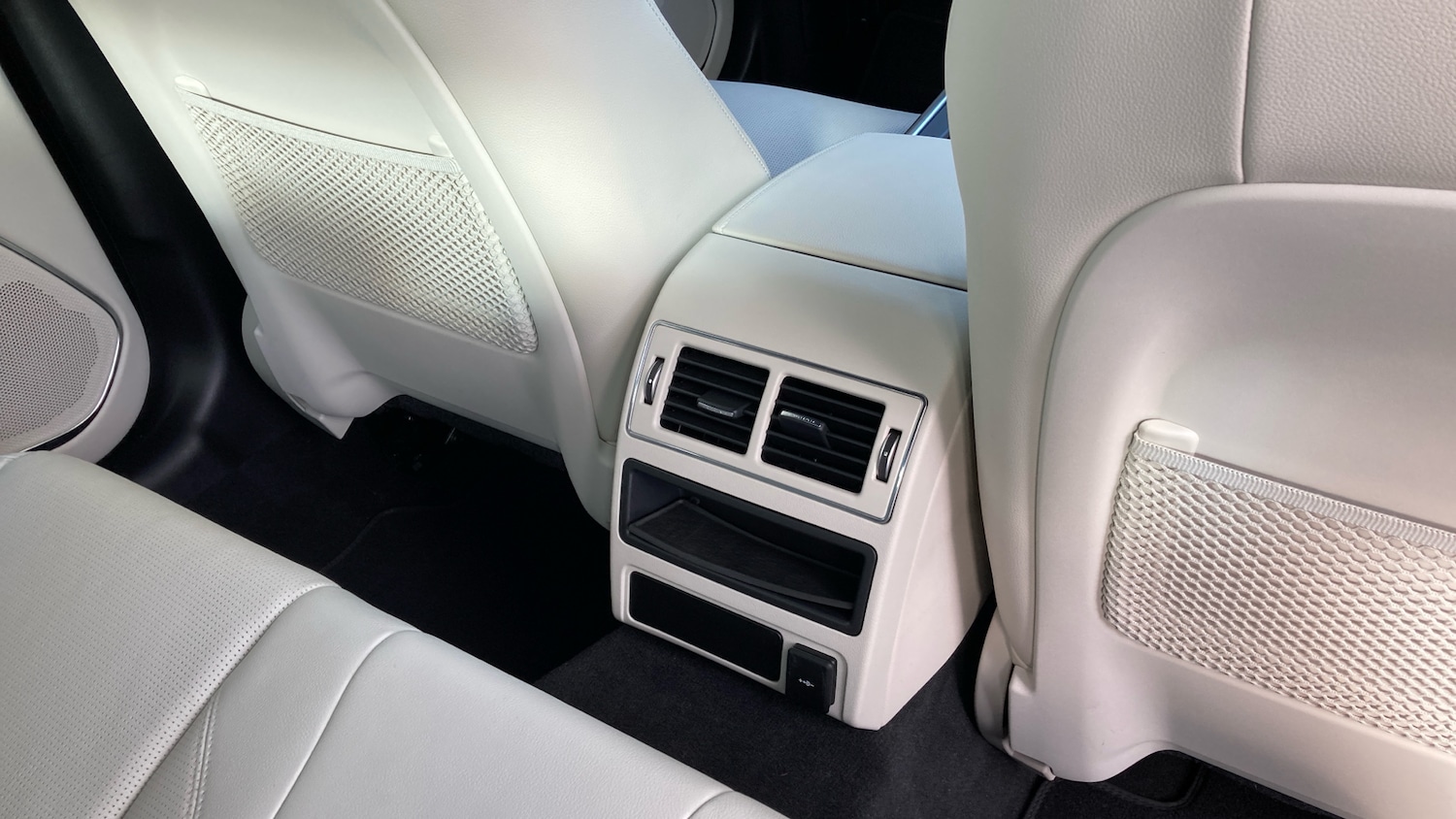 Used Jaguar XF 2021 for sale - 77845145: Photo 18