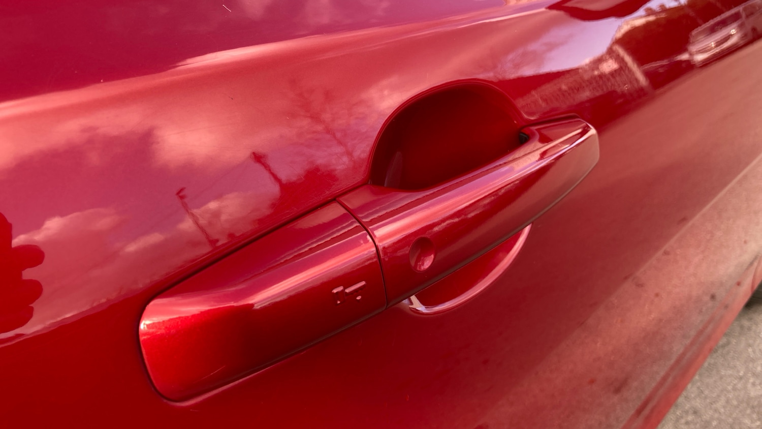 Used Jaguar XF 2021 for sale - 77845145: Photo 21