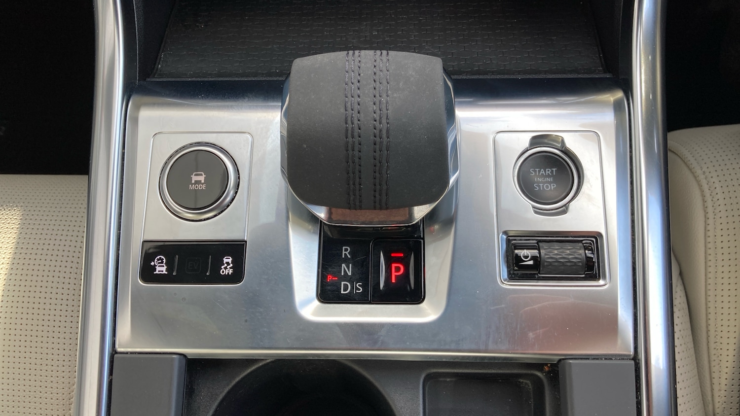 Used Jaguar XF 2021 for sale - 77845145: Photo 38