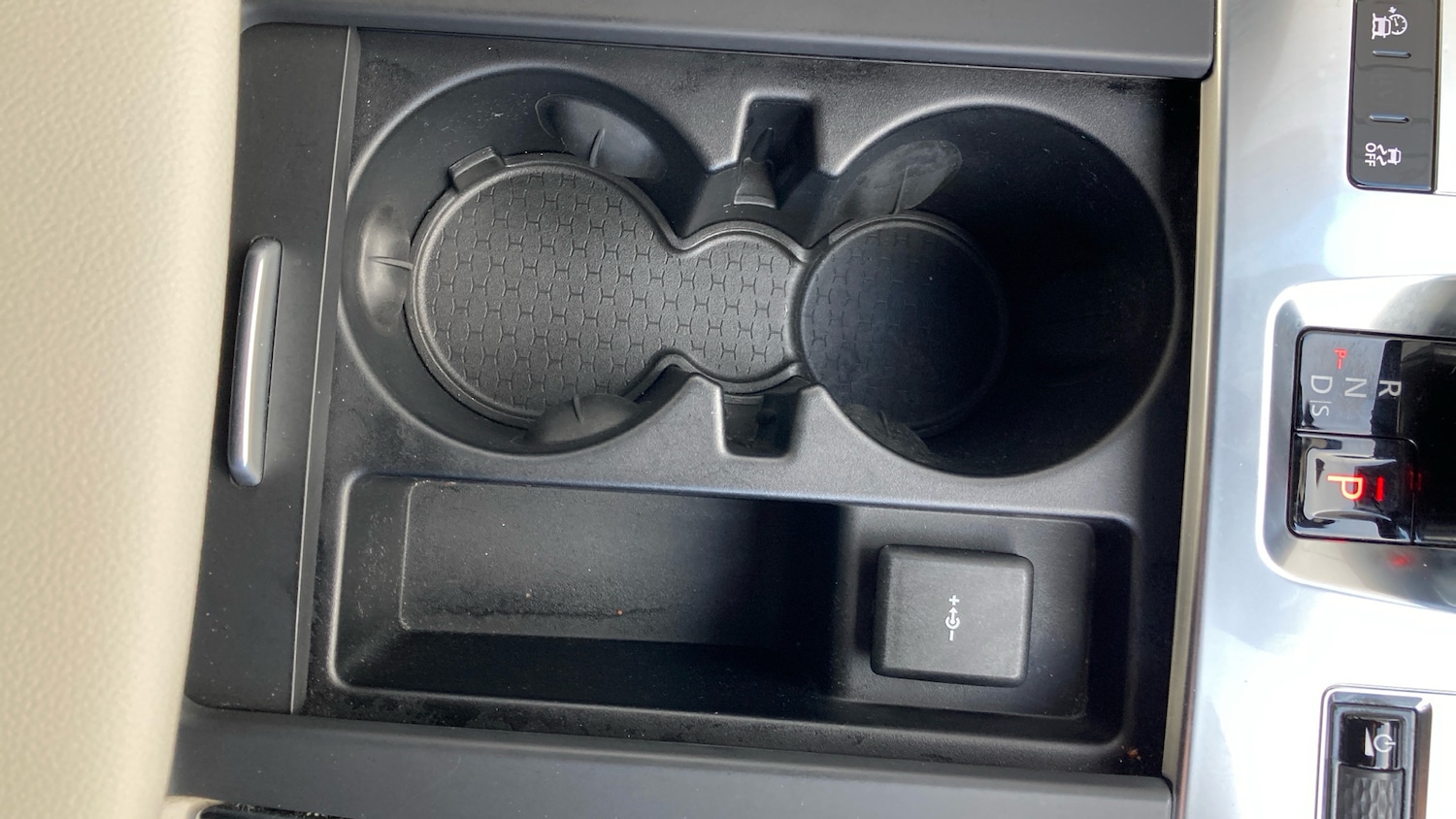 Used Jaguar XF 2021 for sale - 77845145: Photo 42