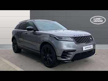 2021 (71) - 2.0 D200 Edition 5dr Auto Diesel Estate