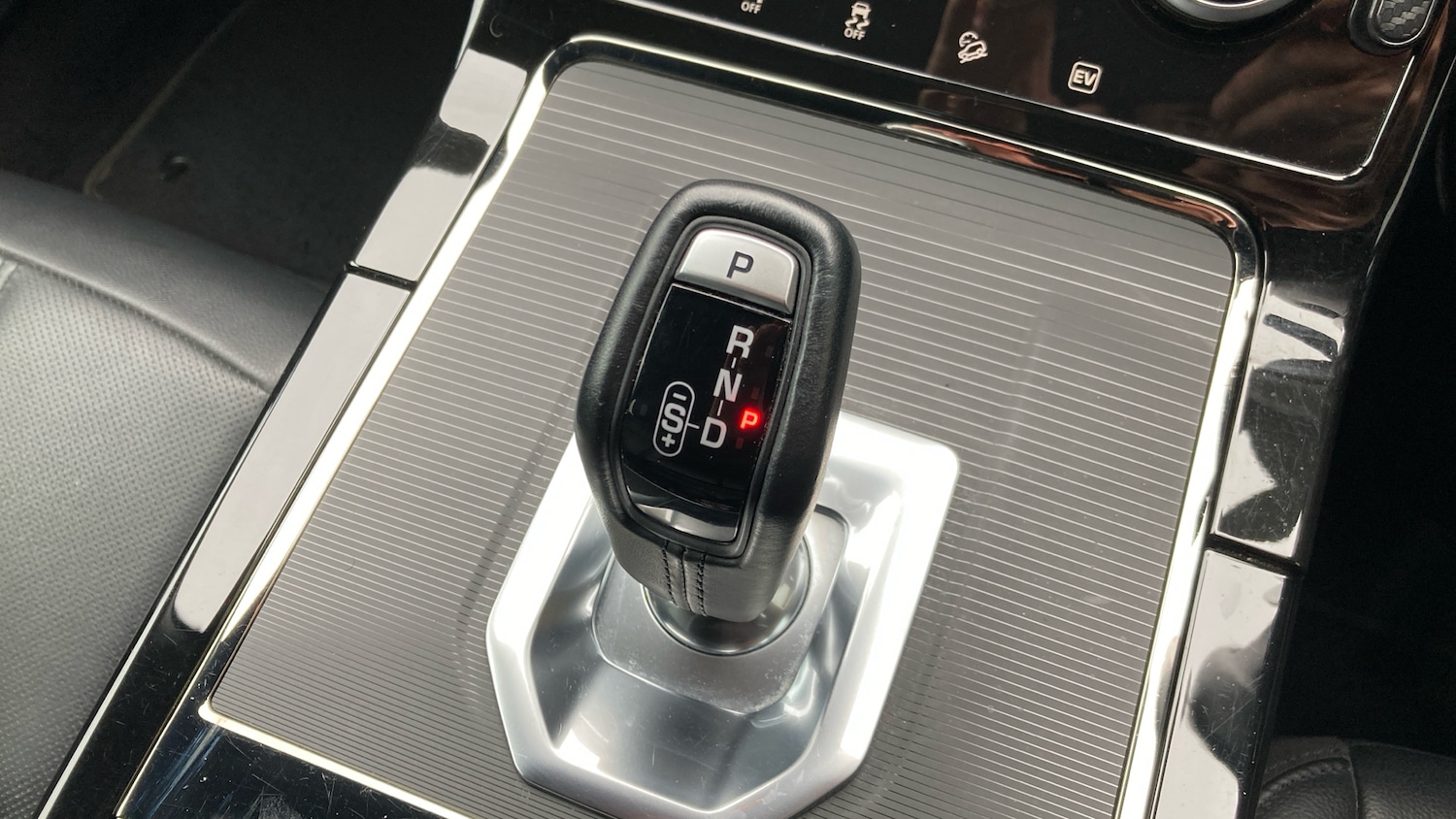 Used Land Rover Range Rover Evoque 2022 for sale - 76161881: Photo 13