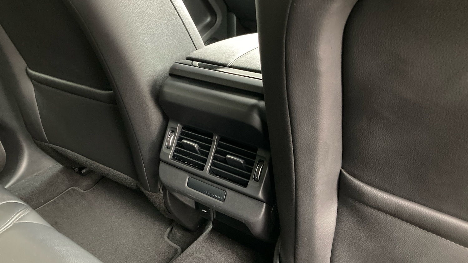 Used Land Rover Range Rover Evoque 2022 for sale - 76161881: Photo 18
