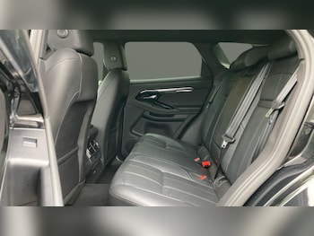 Used Land Rover Range Rover Evoque 2022 for sale - 76161881: Photo 4