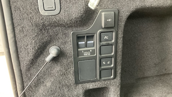 Used Land Rover Discovery 2025 for sale - 76329870: Photo 21