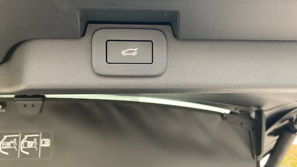 Used Land Rover Discovery 2025 for sale - 76329870: Photo 23
