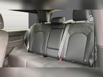 Used Land Rover Defender 2026 for sale - 79733123: Photo