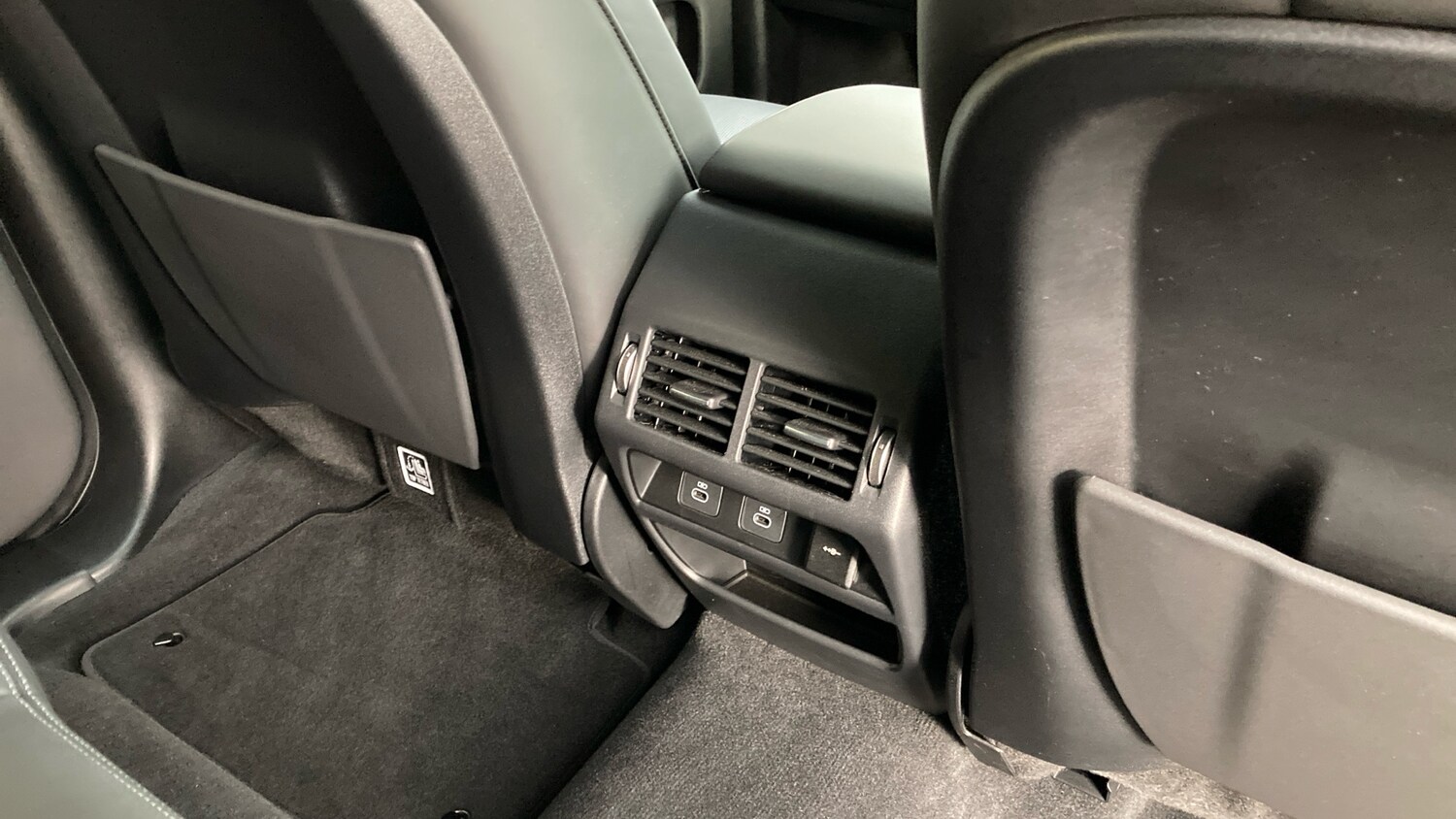 Used Land Rover Discovery Sport 2025 for sale - 76553718: Photo 18