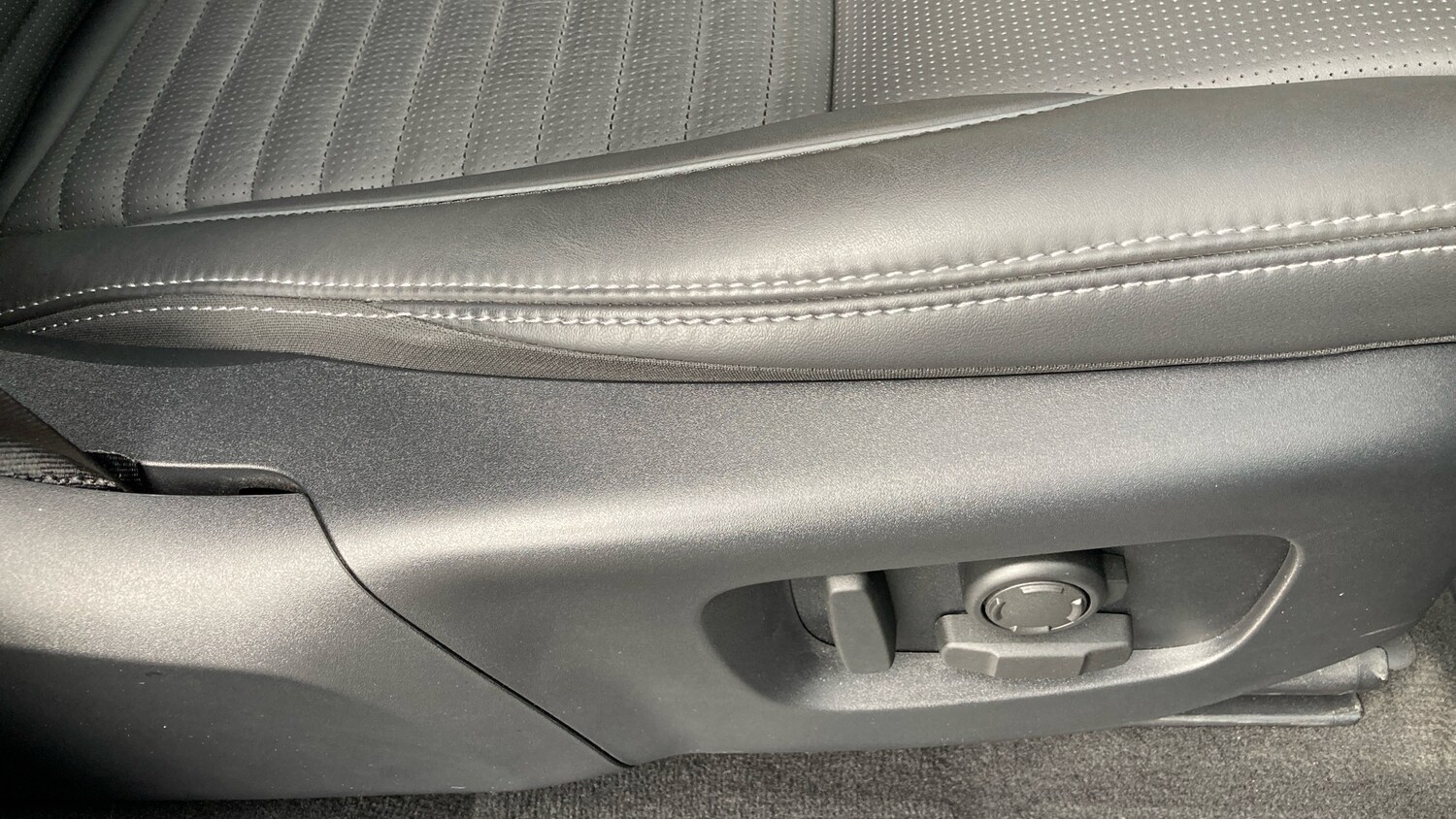 Used Land Rover Discovery Sport 2025 for sale - 76553718: Photo 22